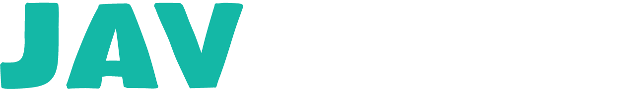 JAVideos.com